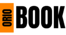 oriobook